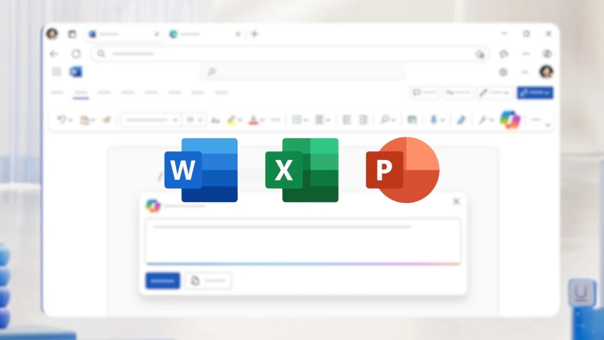 Office za darmo. Microsoft ma niespodziankę – nie działa u każdego