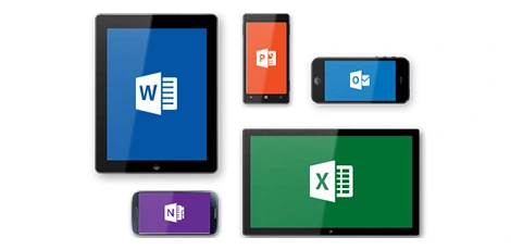 Office 365 Personal czyli przystępny cenowo pakiet biurowy Microsoftu
