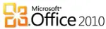 Microsoft Office 2010 ukończony