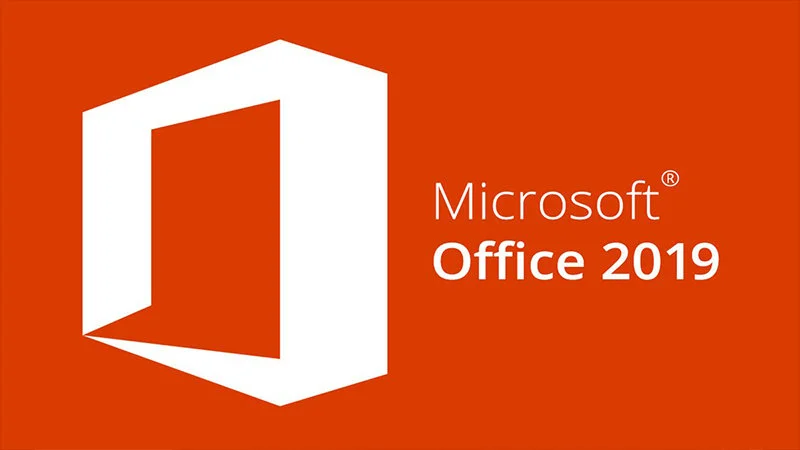 Zadebiutował Office 2019 – nowa wersja pakietu biurowego wprowadza wiele zmian