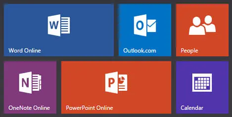 Microsoft wydaje rozszerzenie dla Chrome do zarządzania dokumentami pakietu Office
