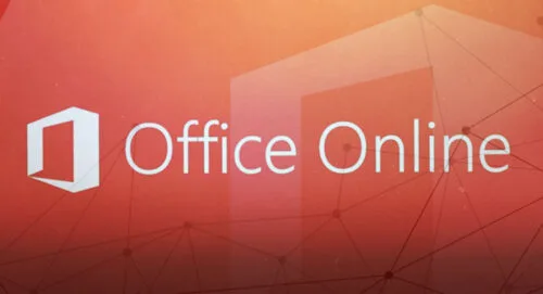 Najlepsza darmowa alternatywa dla pakietu Office? Office Online!