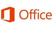 Office 2010: wyciekły dane aktualizacji do Office 2013