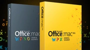 Microsoft wydał SP2 dla Office for Mac 2011