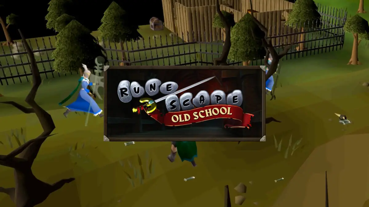 12-letnia gra bije rekordy popularności. To ogromne zaskoczenie