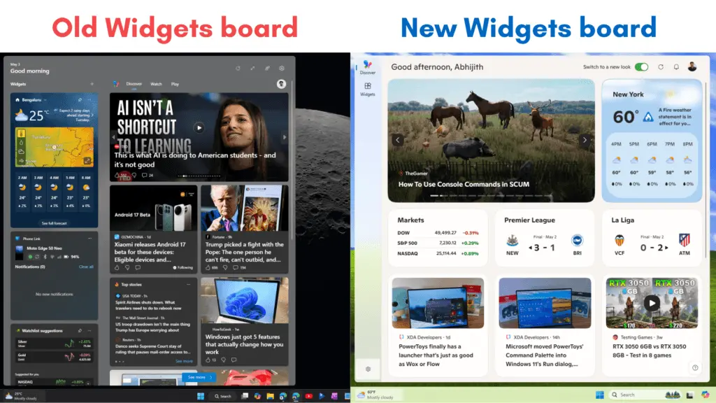 Windows 11