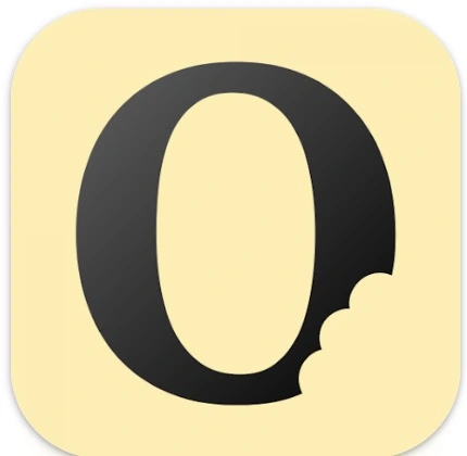 Omnivore