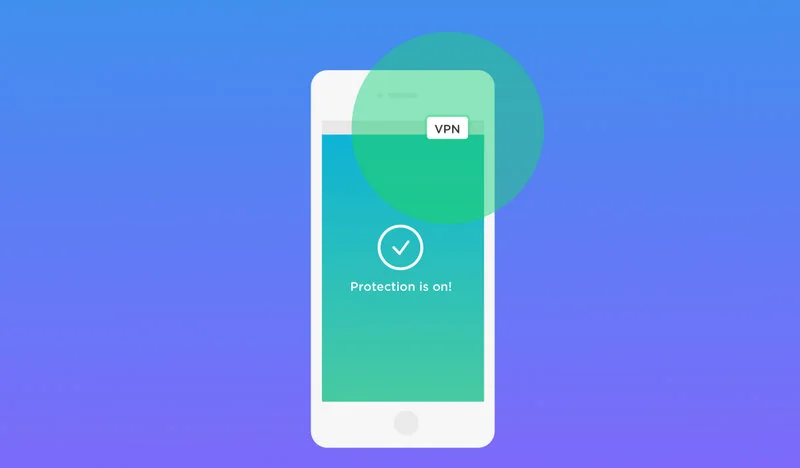 Facebook wycofuje swoją aplikację VPN na iOS. Poszło o pozyskiwanie danych