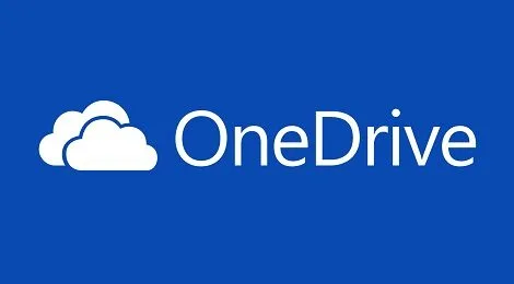 Jak wyłączyć OneDrive w Windows 10?