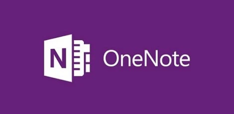 OneNote otrzymał nowe funkcje ochrony hasłem
