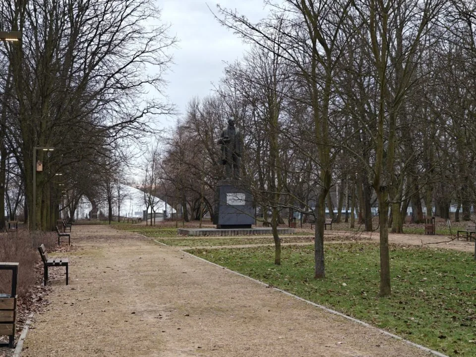 OnePlus 12 aparat sample (11)