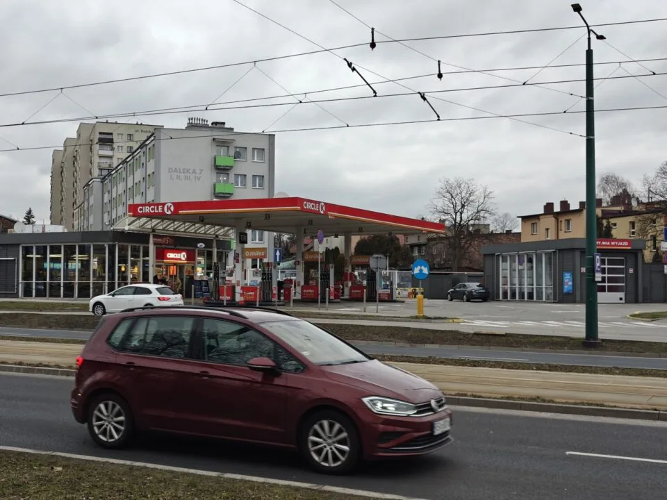 OnePlus 12 aparat sample (13)