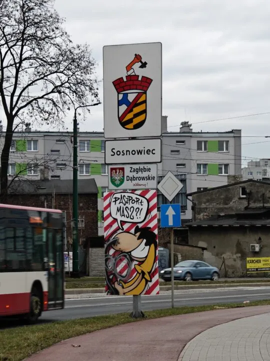 OnePlus 12 aparat sample (14)