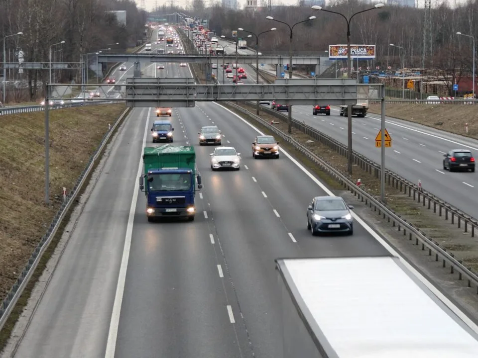 OnePlus 12 aparat sample (15)