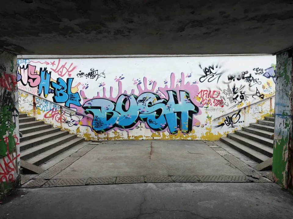 OnePlus 12 aparat sample (16)