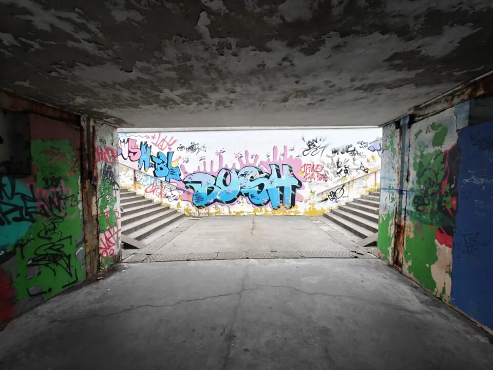 OnePlus 12 aparat sample (17)