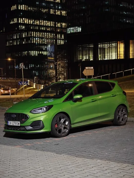 OnePlus 12 aparat sample (18)