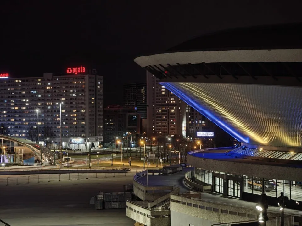 OnePlus 12 aparat sample (19)