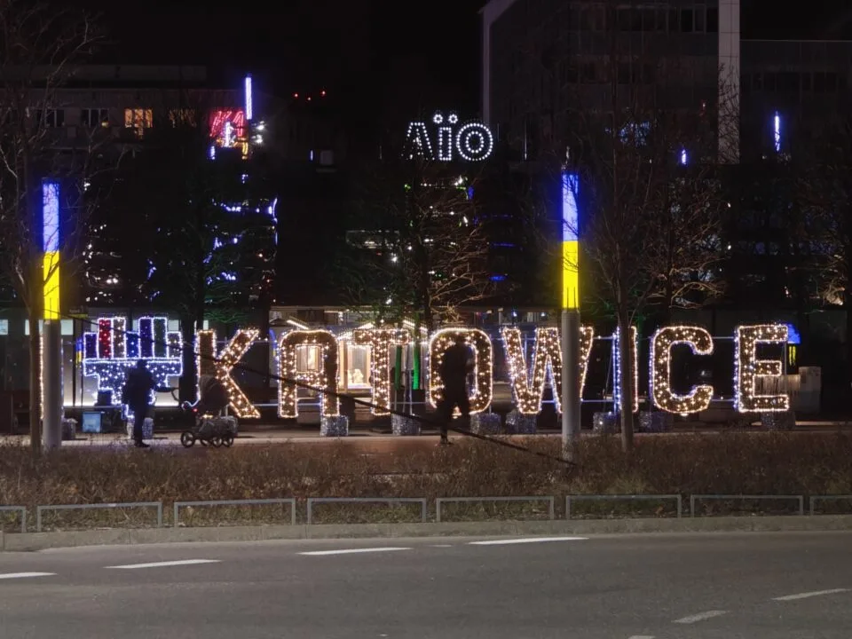 OnePlus 12 aparat sample (20)