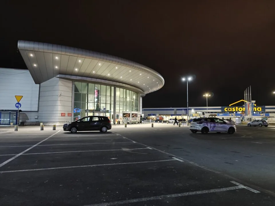 OnePlus 12 aparat sample (21)