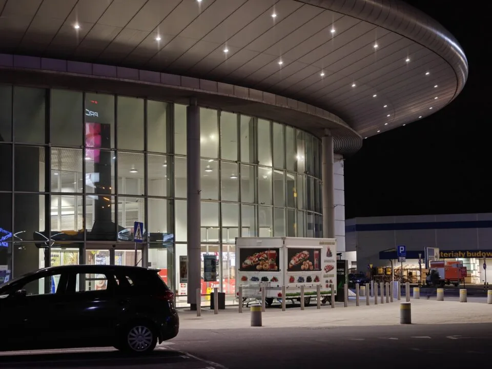 OnePlus 12 aparat sample (22)