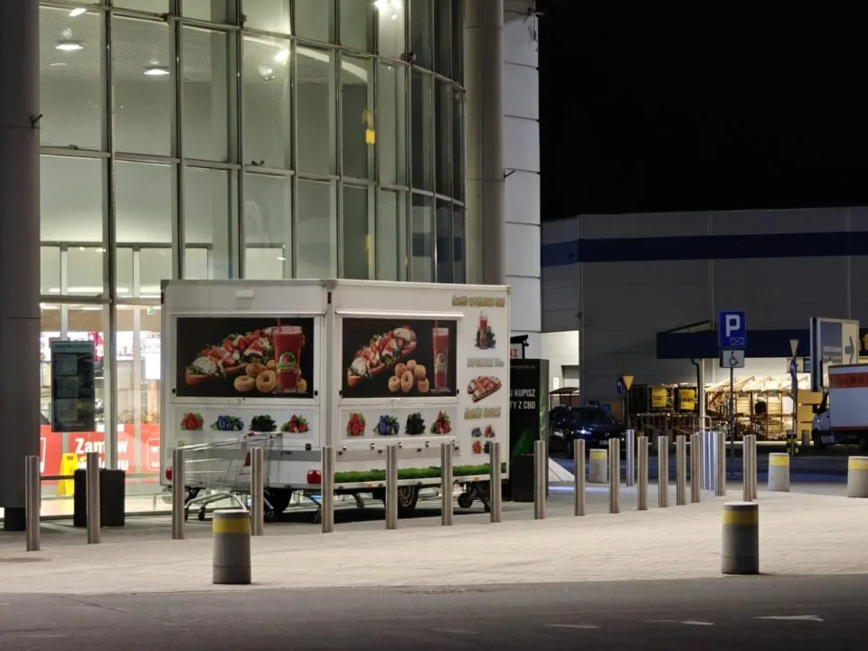 OnePlus 12 aparat sample (23)