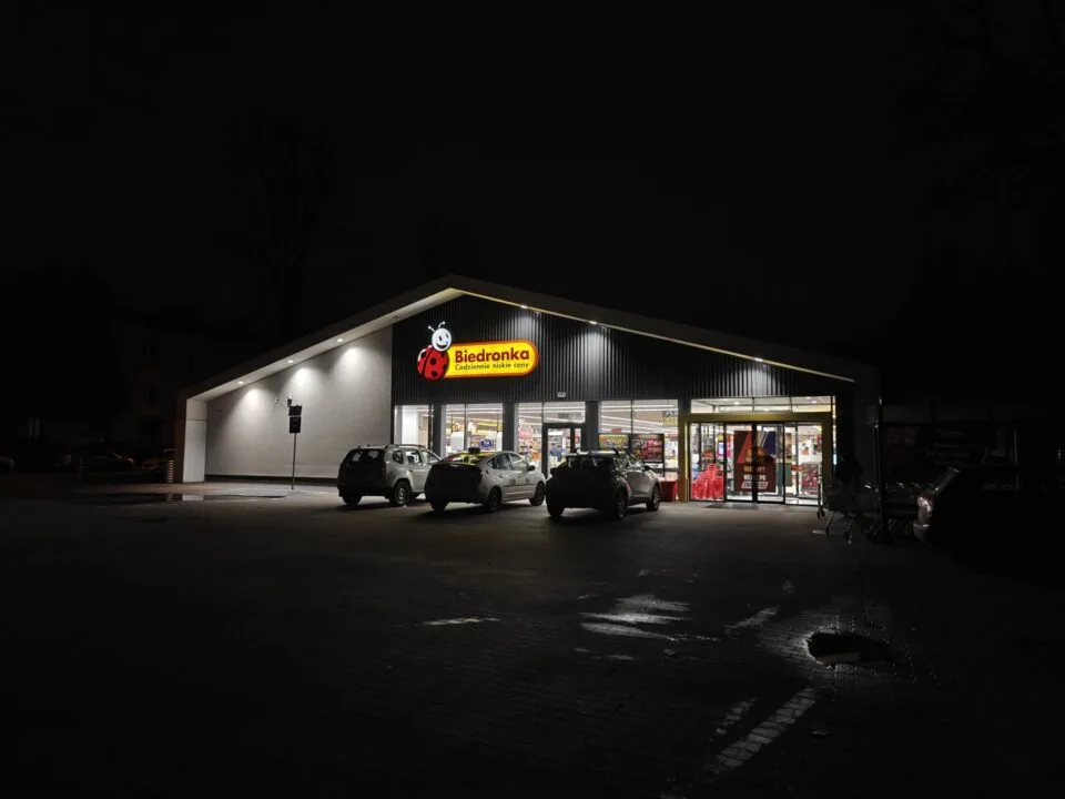 OnePlus 12 aparat sample (5)