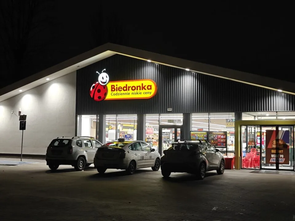 OnePlus 12 aparat sample (6)