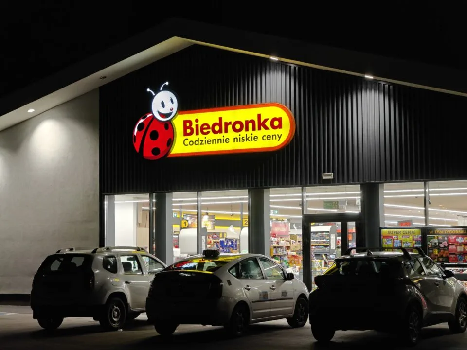 OnePlus 12 aparat sample (7)