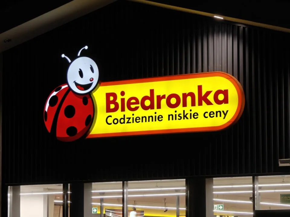 OnePlus 12 aparat sample (8)