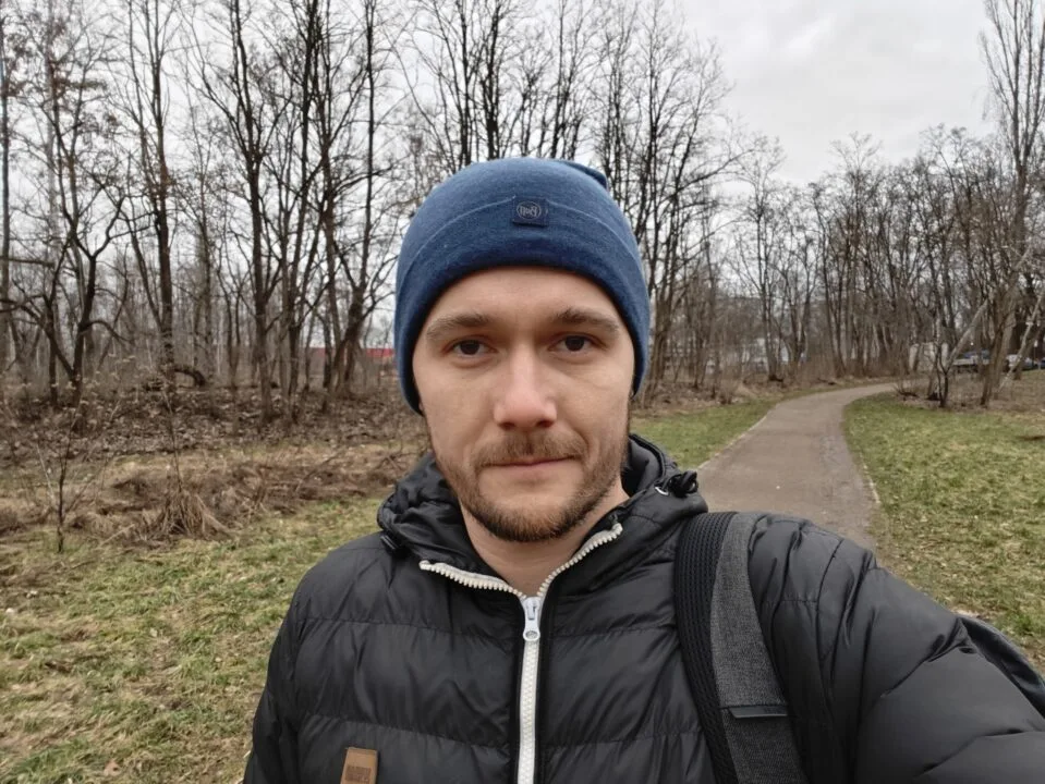 OnePlus 12 aparat sample (9)