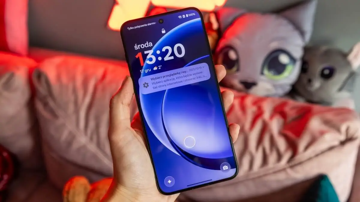 Premiera OnePlus Nord 6 pod znakiem zapytania. Informatorzy sugerują przesunięcie