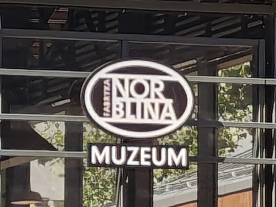 x20