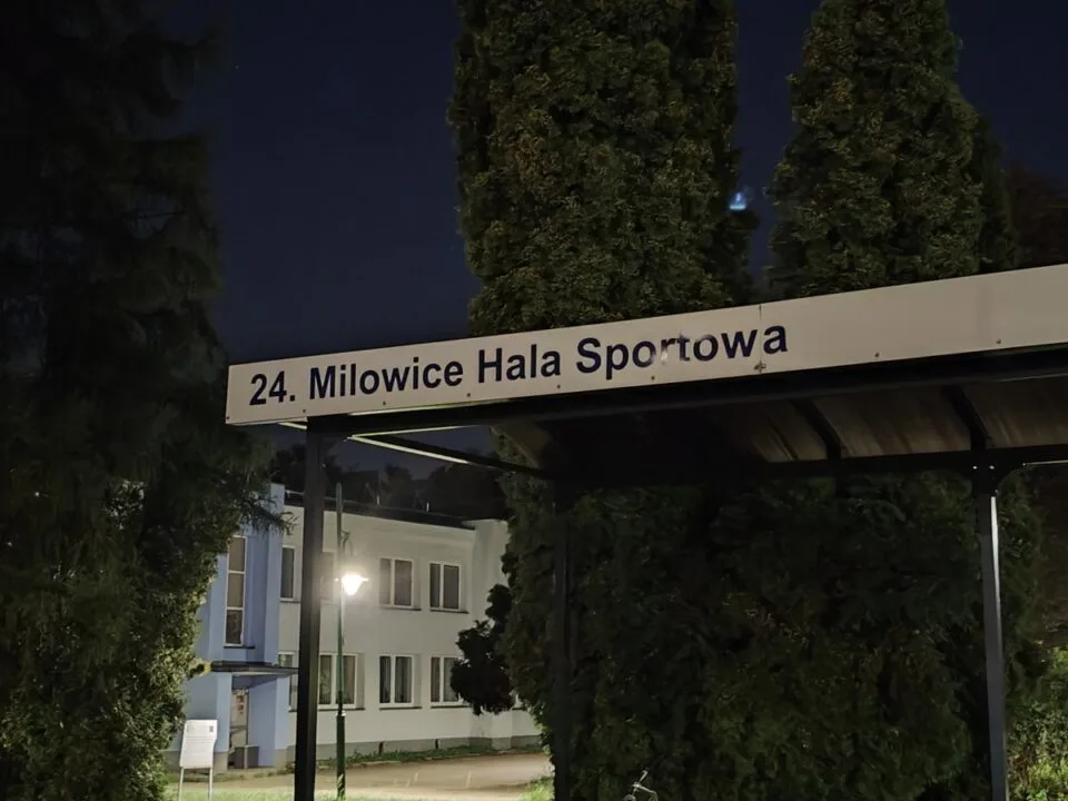 Tryb podstawowy, 2x