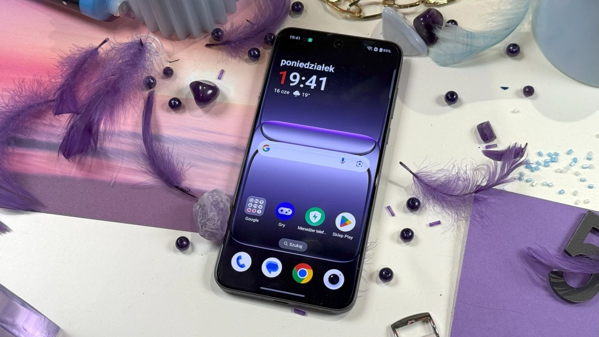 OnePlus Nord 5 i Nord CE5 oficjalnie. Oba mogą być przebojami