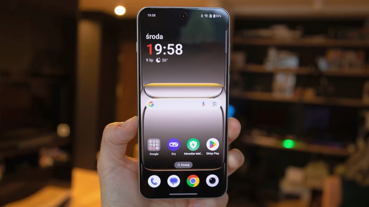 OnePlus Nord 6: Ostatni bastion marki? Poznajemy specyfikację nowego średniaka