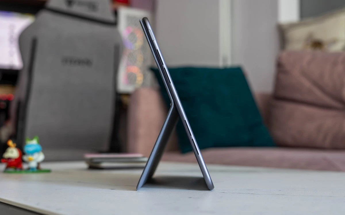 OnePlus Pad 2
