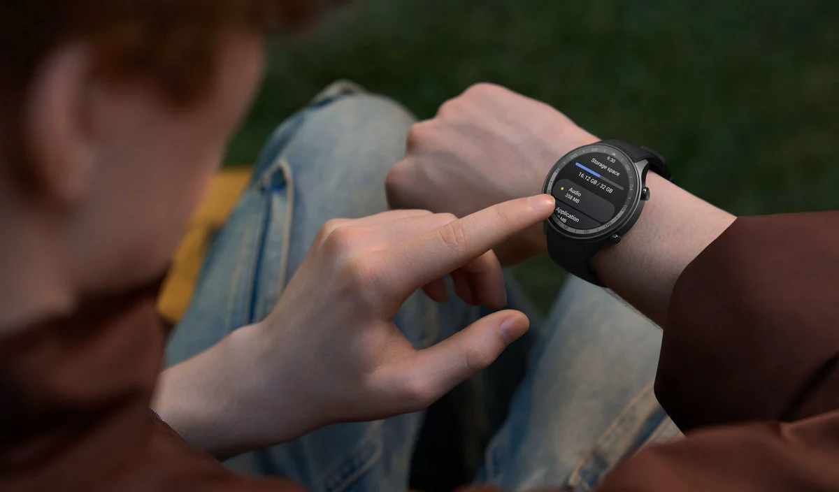 Nie przepłacaj. Smartwatch OnePlus z Wear OS kupisz teraz za mniej niż 400 zł