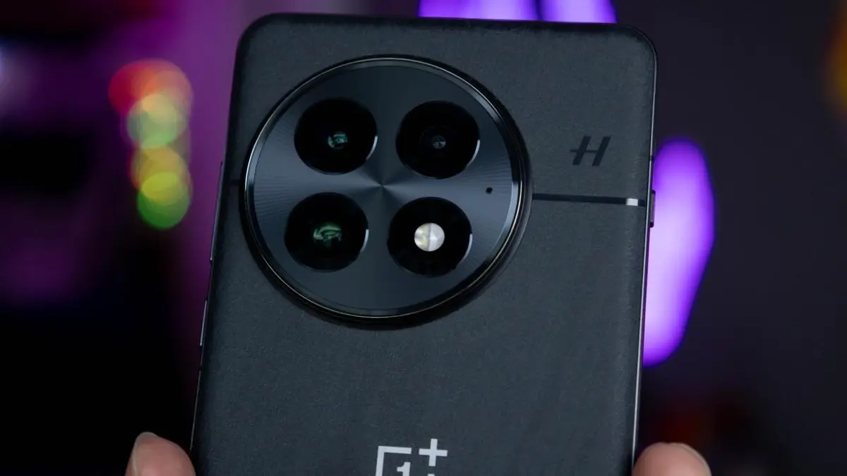 OnePlus z funkcją, którą pokochają fani Instagrama 