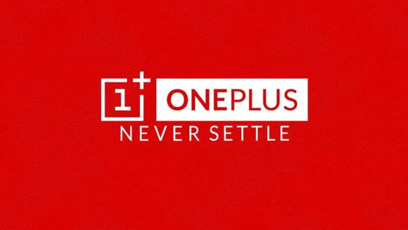 Znamy datę premiery OnePlus 7!