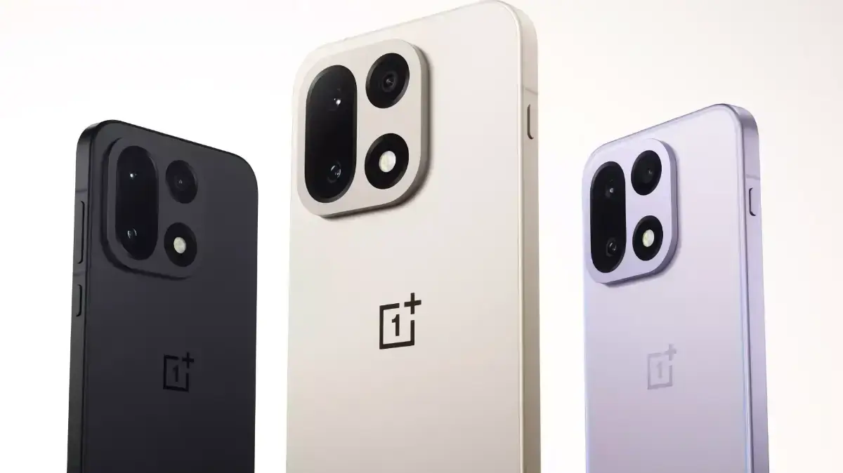 Premiera OnePlus 15. Dwa elementy miażdżą konkurencję 