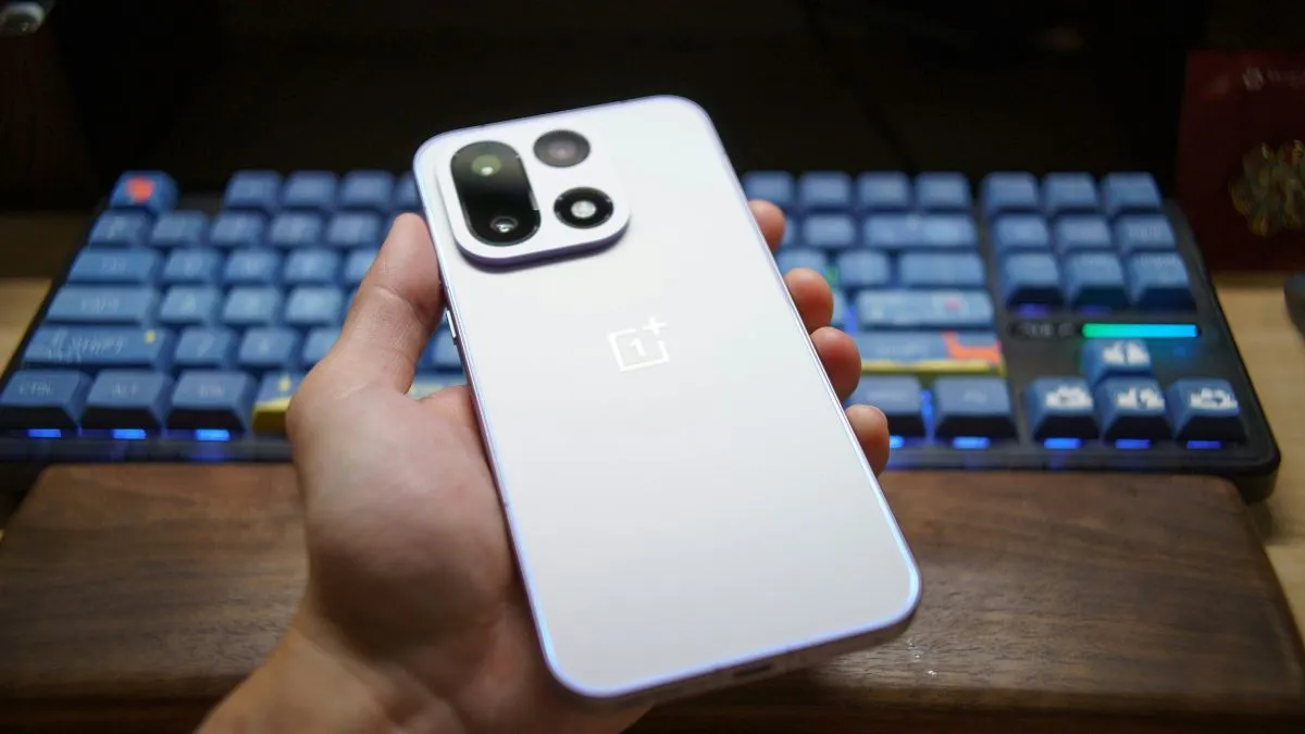 Smartfony OnePlus i OPPO z dziurą w systemie. Luka rozdaje roota bez pytania