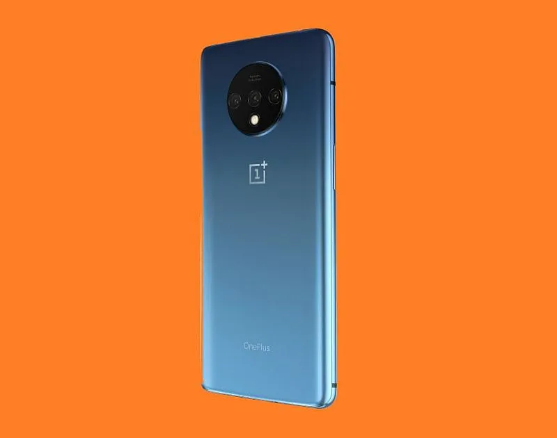 OnePlus 7T zaprezentowany. Cena i możliwości rozczarują wielu fanów