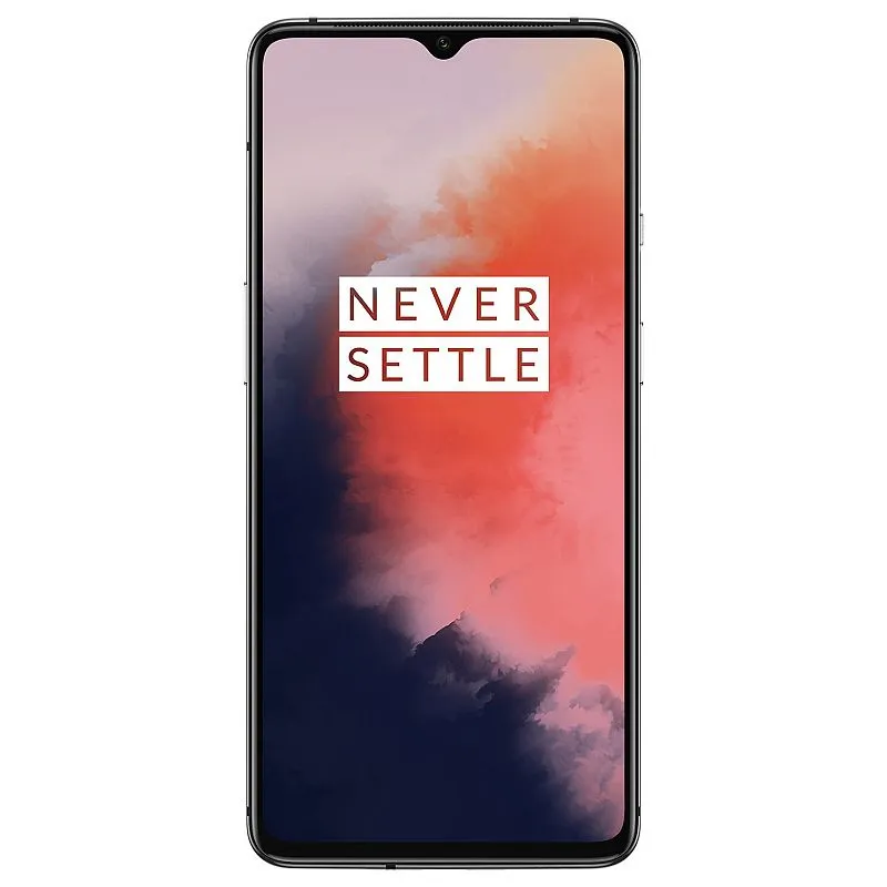OnePlus 7t cena premiera 2