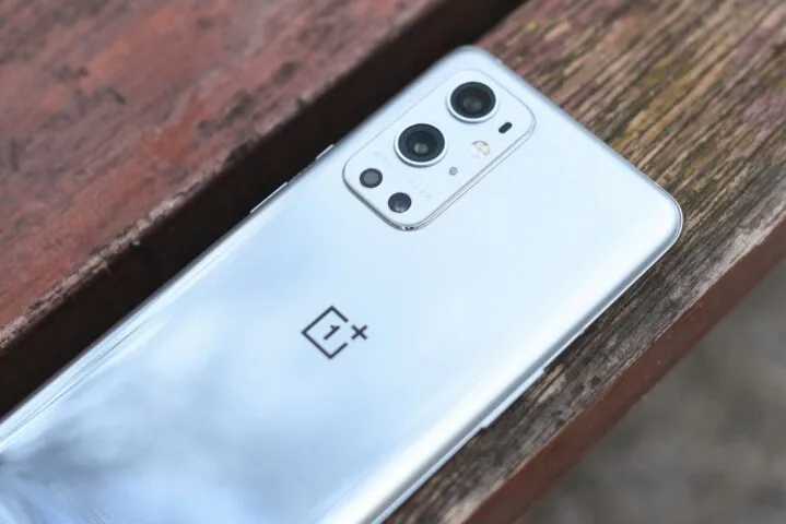 OnePlus integruje się z OPPO. To koniec OxygenOS