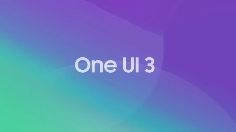 Wystartowała publiczna beta One UI 3.0. Polacy wyróżnieni przez Samsunga