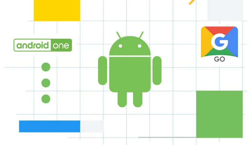 Android Go i Android One, czym się różnią? Wyjaśniamy