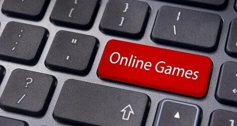 W 2016 roku Chiny staną się największym rynkiem gier online