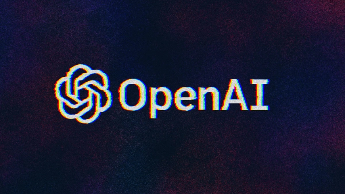 OpenAI zawodzi. Nowe modele AI halucynują na potęgę