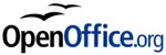 OpenOffice.org 3.2 Release Candidate